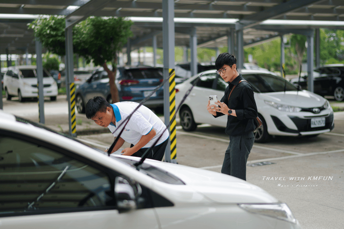 金門租車 - 金豐租車推薦.png
