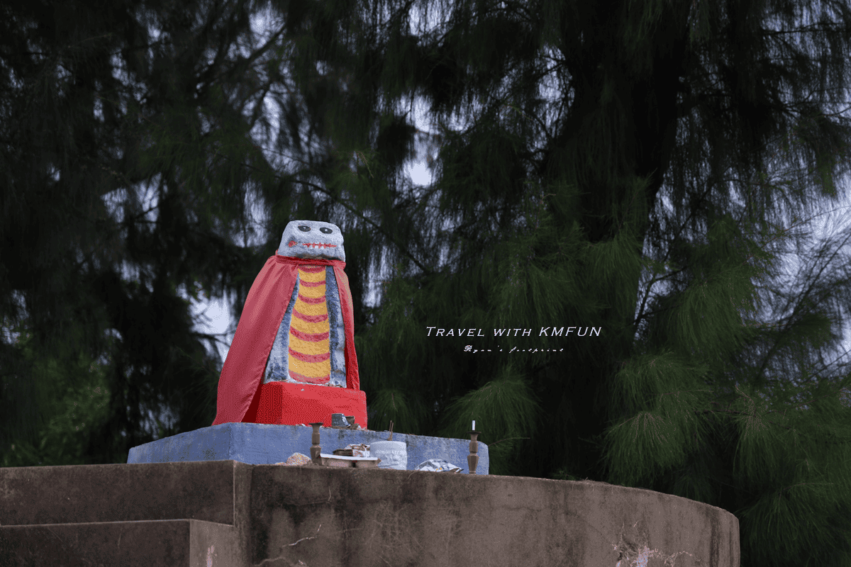金門風獅爺 景點.png
