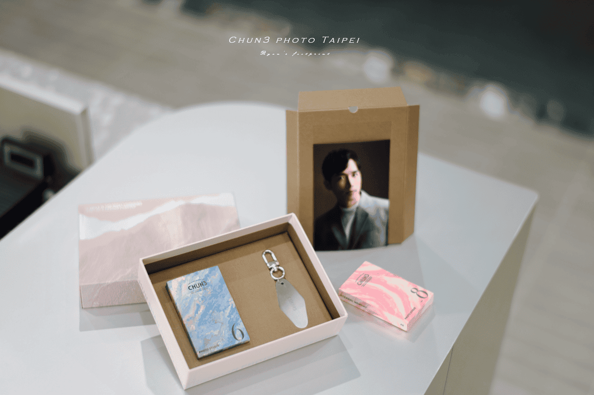春山相館 時光珠寶盒.png 春山相館 時光珠寶盒.png