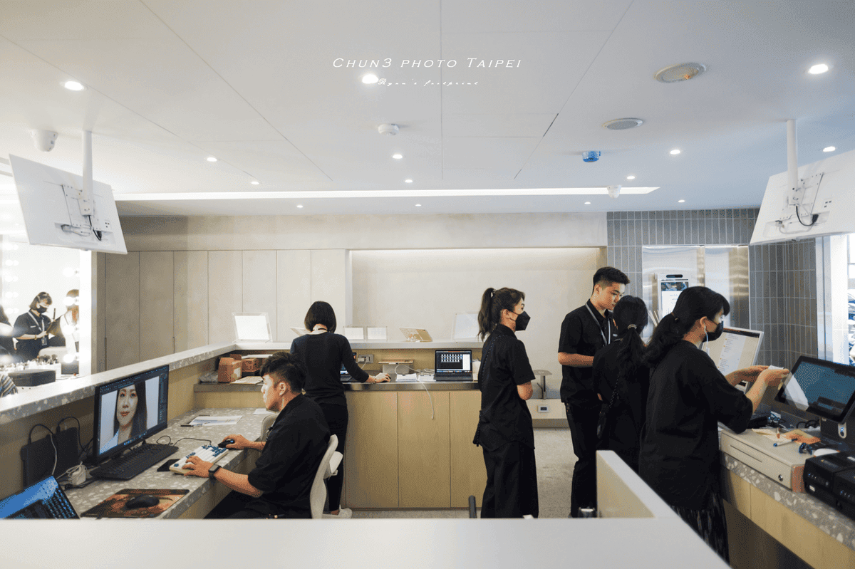 春山相館台北形象店 Chun3 空間.png 春山相館台北形象店 Chun3 空間.png