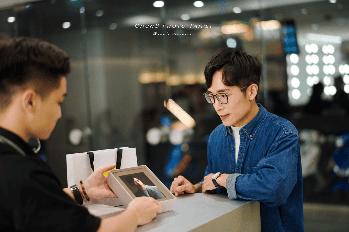 Chun3 時光珠寶盒 證件照.png Chun3 時光珠寶盒 證件照.png