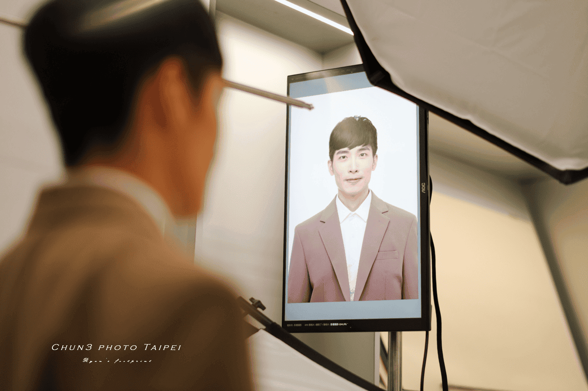 春山相館證件照.png 春山相館證件照.png