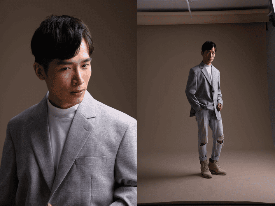 春山相館 形像照成品.png 春山相館 形像照成品.png