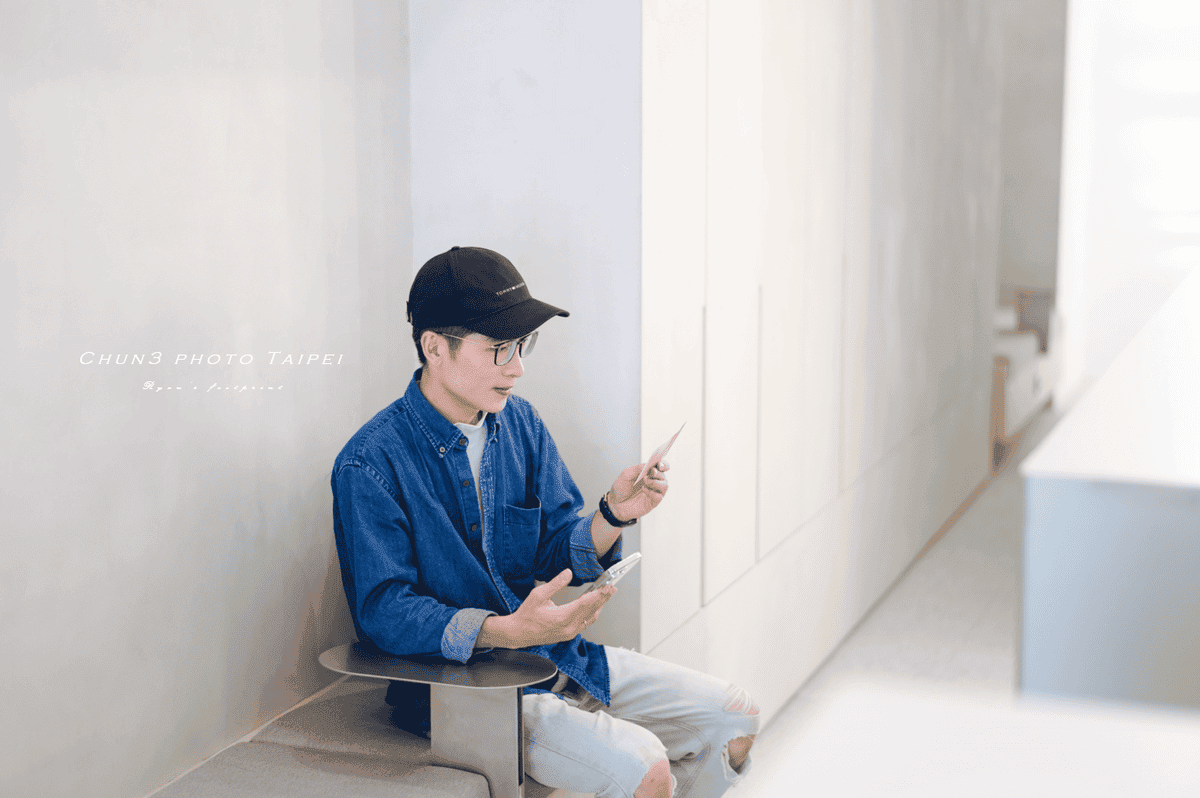 春山相館台北形象店 Chun3 環境.png 春山相館台北形象店 Chun3 環境.png