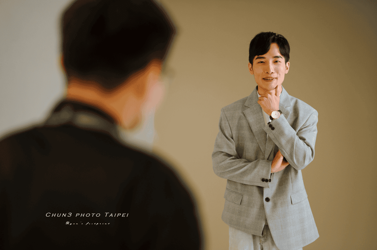 春山相館 ptt.png 春山相館 ptt.png