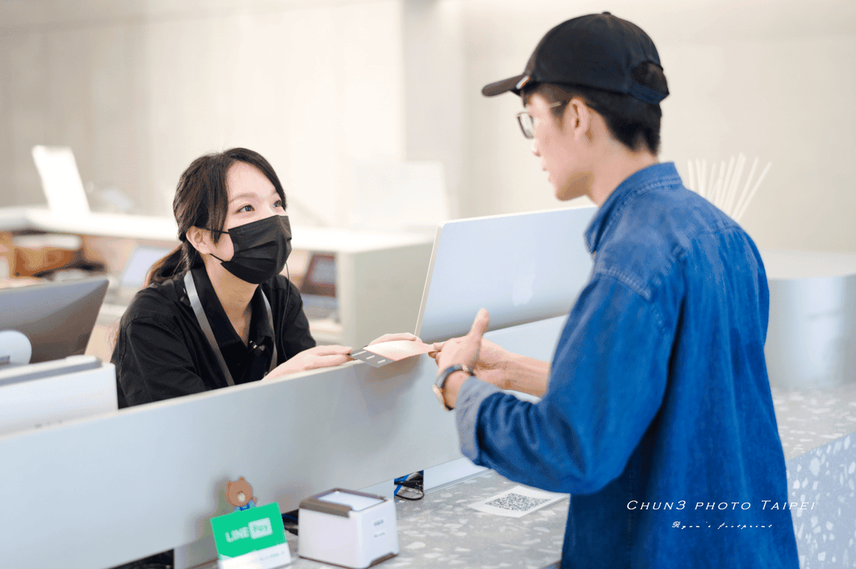 春山相館台北形象店 Chun3 預約.png 春山相館台北形象店 Chun3 預約.png