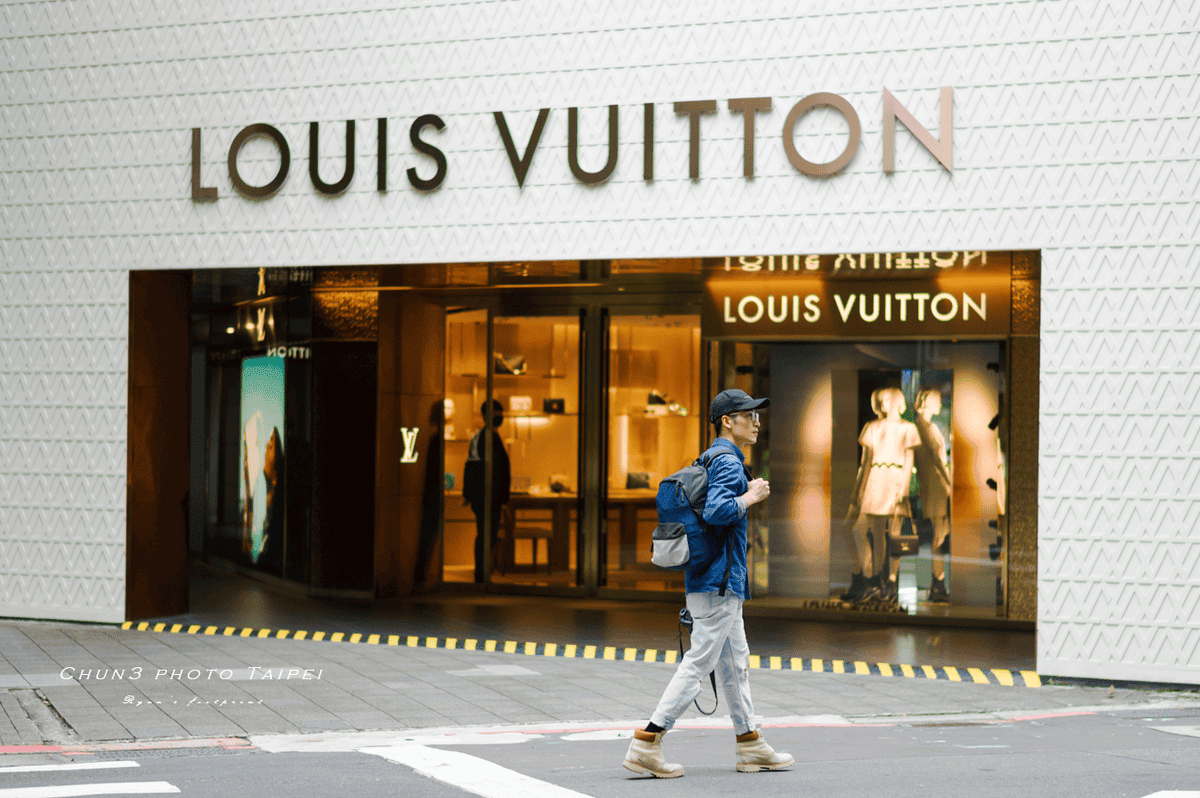春山相館台北形象店 地點.png 春山相館台北形象店 地點.png