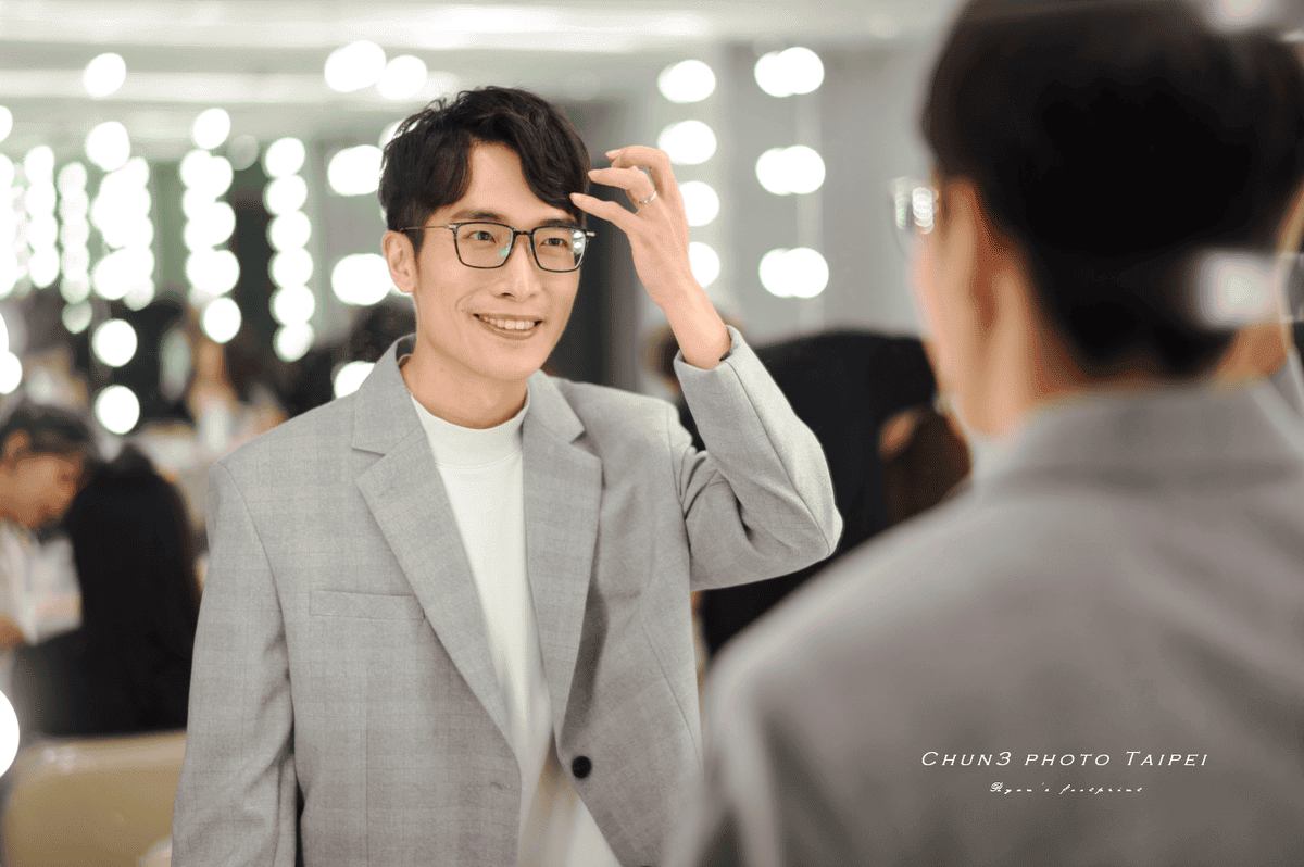 春山相館 dcard.png 春山相館 dcard.png