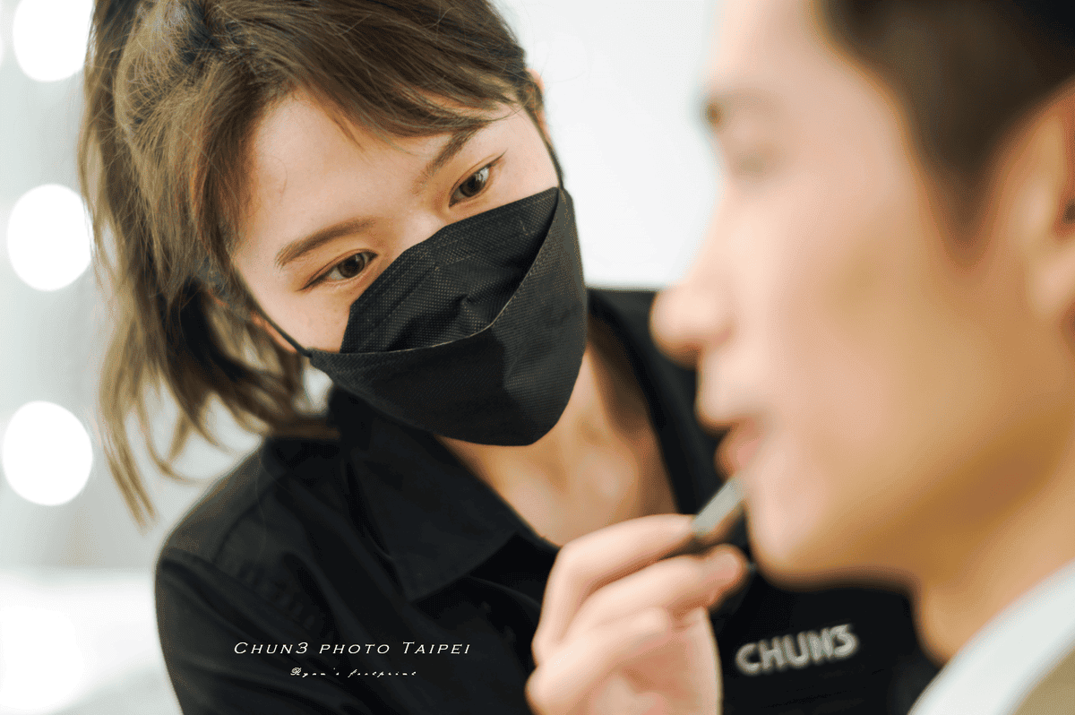 春山相館台北形象店 彩妝服務.png 春山相館台北形象店 彩妝服務.png