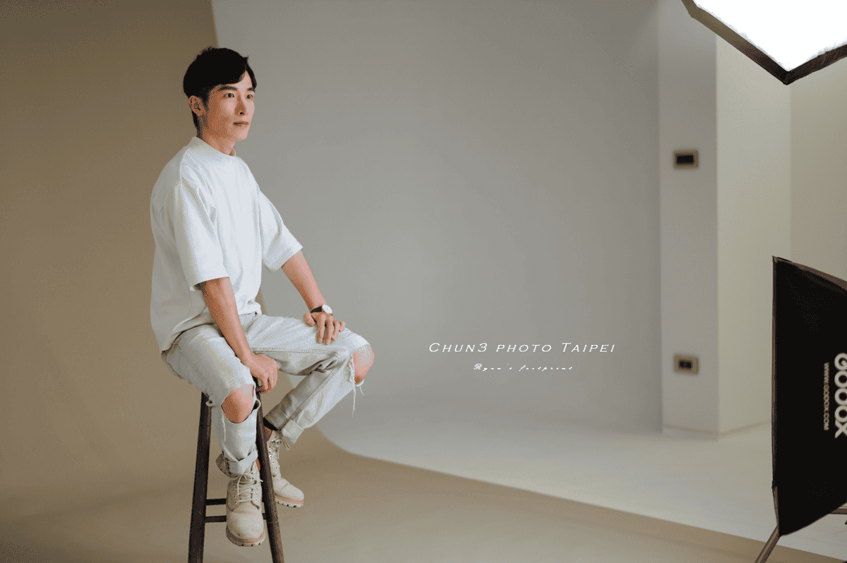 台北 春山相館預約.png 台北 春山相館預約.png