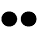 宮城縣 Miyagi