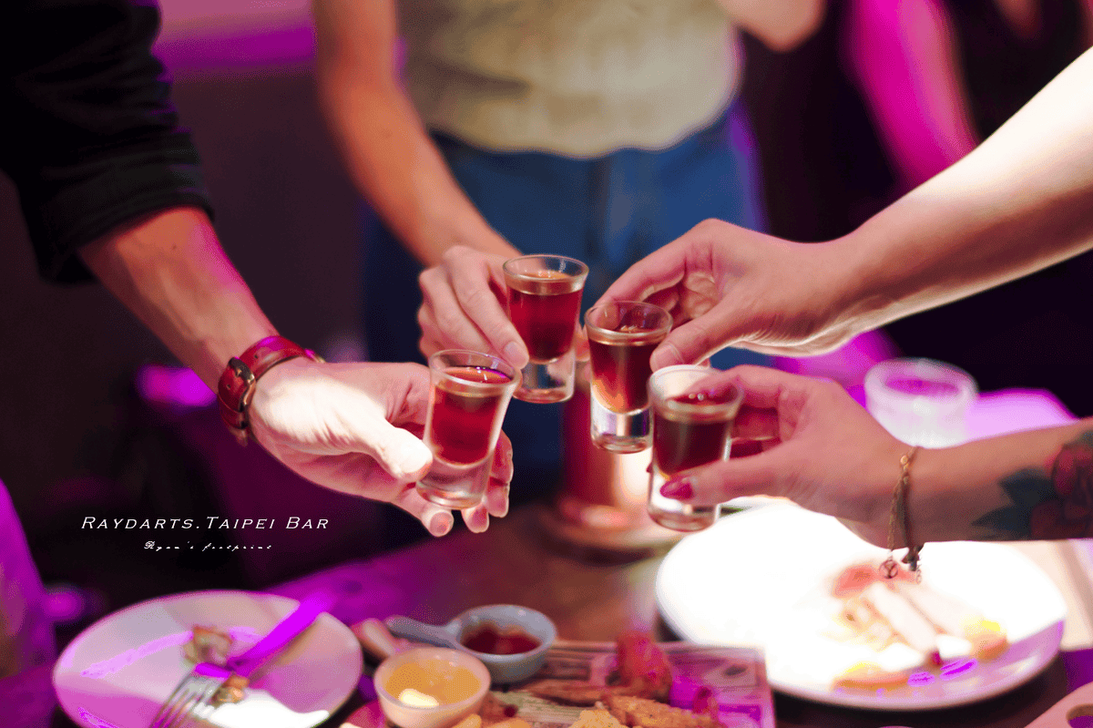 台北餐酒館推薦.png