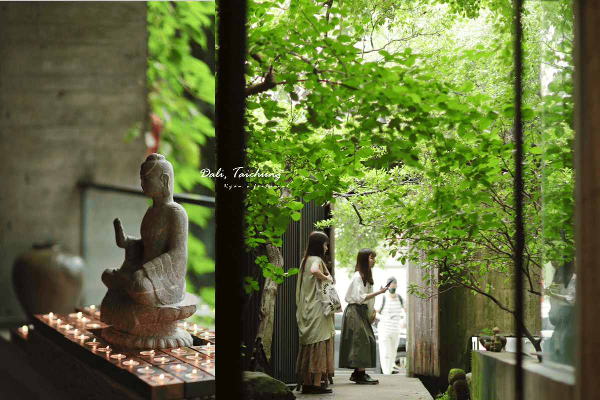 台中菩薩寺.png