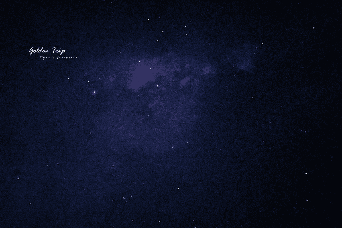 媽媽島 星空.png