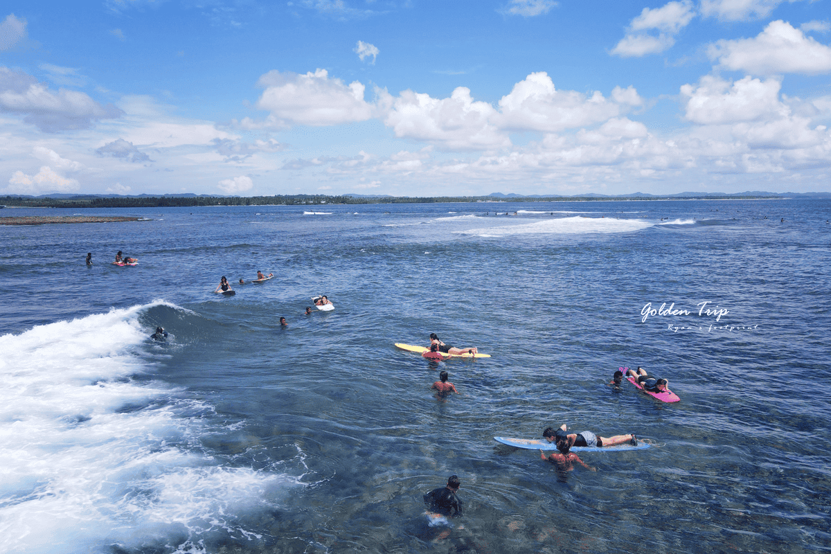 Siargao 錫亞高旅遊.png