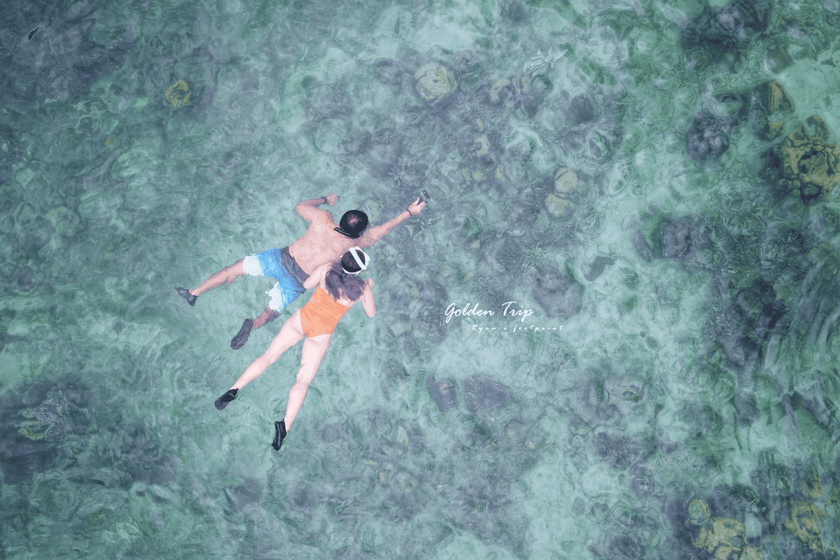 菲律賓 科隆浮潛季節推薦.png 菲律賓 科隆浮潛季節推薦.png