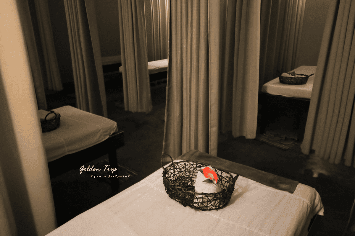 科隆按摩推薦 Kalipay Spa.png 科隆按摩推薦 Kalipay Spa.png