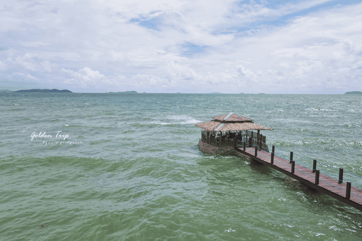 科隆景點 阿拉姆英達渡假村 Alam Indah.png 科隆景點 阿拉姆英達渡假村 Alam Indah.png