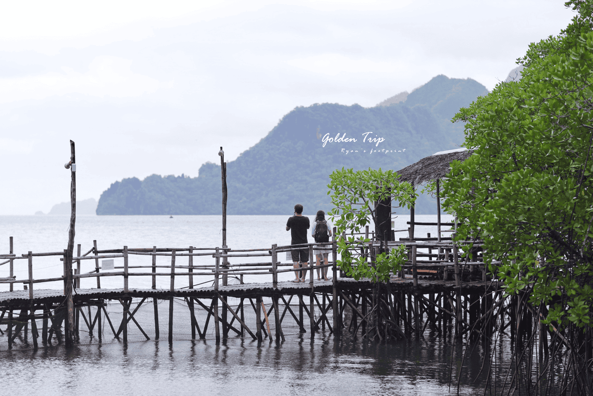 科隆景點 馬奎特海底溫泉 (Maquinit Hot Spring).png 科隆景點 馬奎特海底溫泉 (Maquinit Hot Spring).png