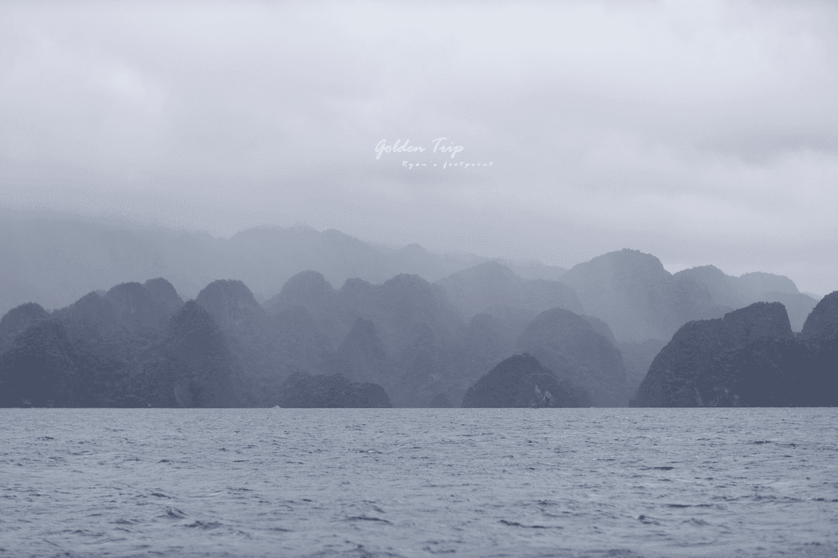 菲律賓 Golden Trip.png 菲律賓 Golden Trip.png