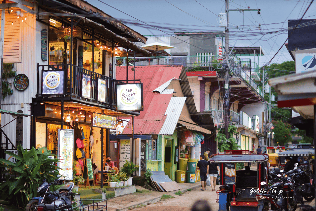 科隆景點 科隆聖奧古斯丁中央大街 San Augustin Street (%26; Real street).png 科隆景點 科隆聖奧古斯丁中央大街 San Augustin Street (%26; Real street).png