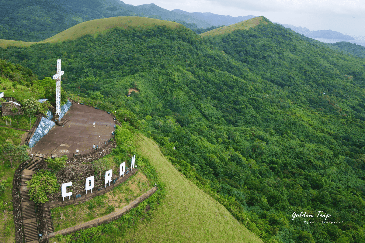 科隆景點 十字架山.png 科隆景點 十字架山.png
