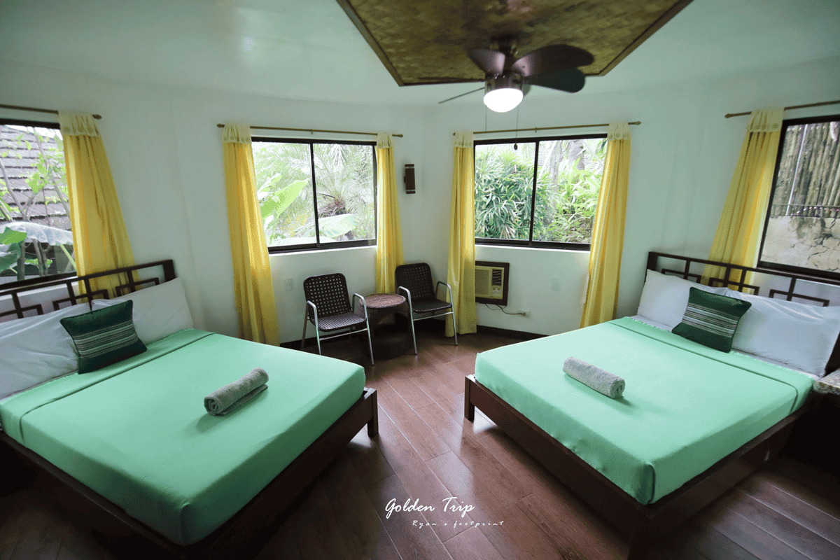 科隆山頂觀光度假村飯店 Coron Hilltop View Resort.png 科隆山頂觀光度假村飯店 Coron Hilltop View Resort.png