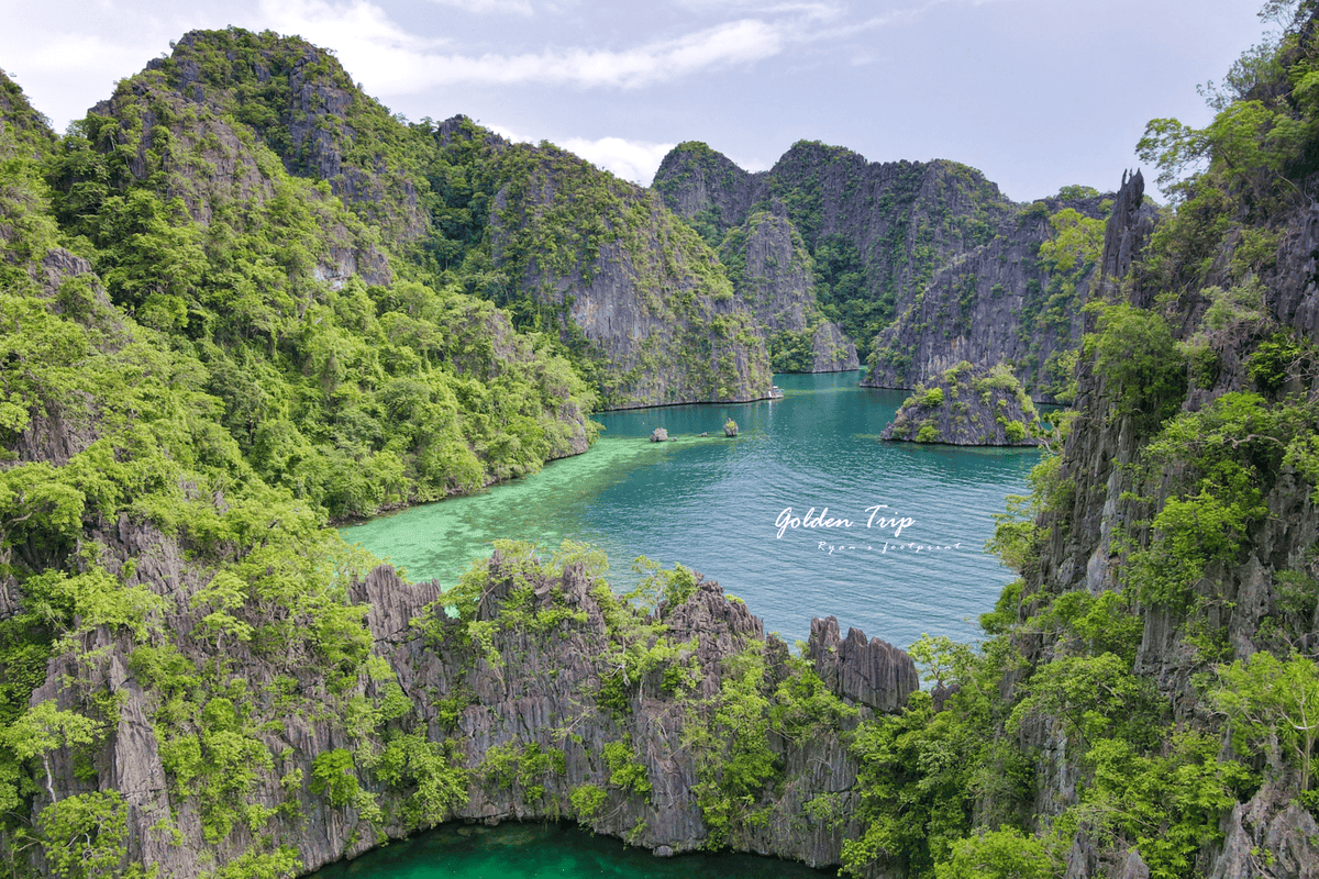 科隆景點 隱密潟湖 Hidden Lagoon.png 科隆景點 隱密潟湖 Hidden Lagoon.png