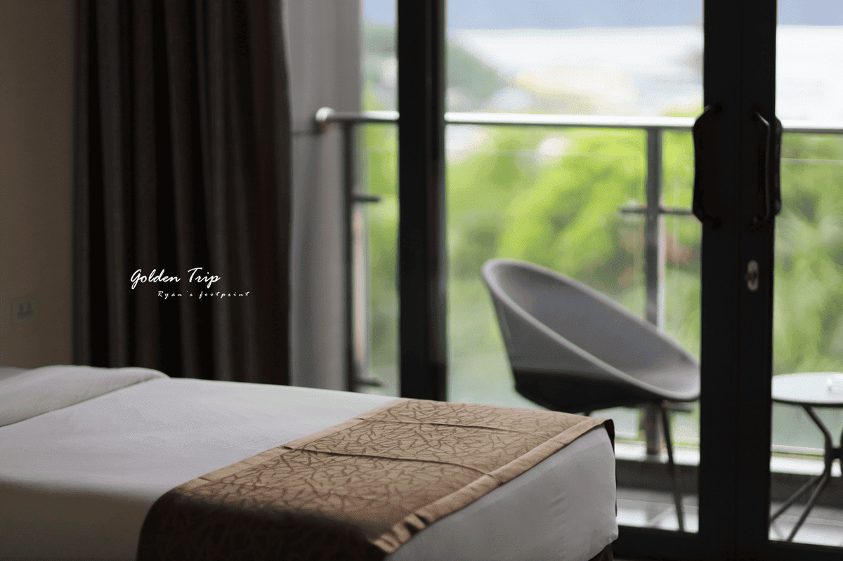 科隆住宿推薦 Vienna Hotel .png 科隆住宿推薦 Vienna Hotel .png