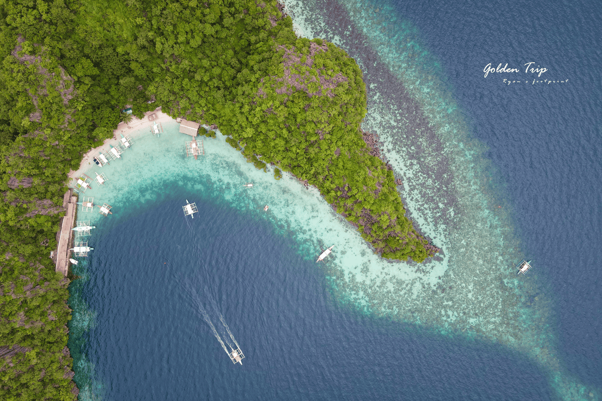 巴拉望 跳島推薦.png 巴拉望 跳島推薦.png