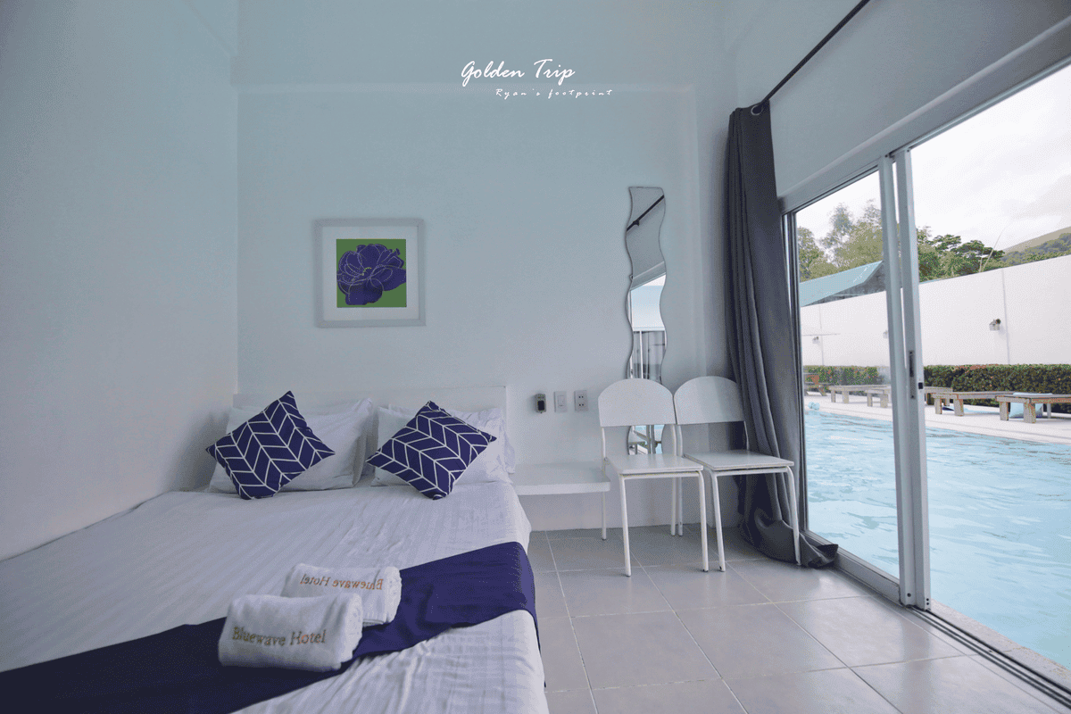 科隆住宿 科隆藍波酒店 Coron Bluewave Hotel.png 科隆住宿 科隆藍波酒店 Coron Bluewave Hotel.png