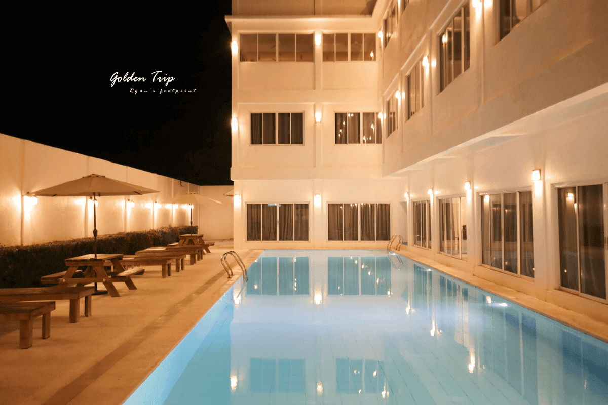 科隆藍波酒店 Coron Bluewave Hotel 評價.png 科隆藍波酒店 Coron Bluewave Hotel 評價.png