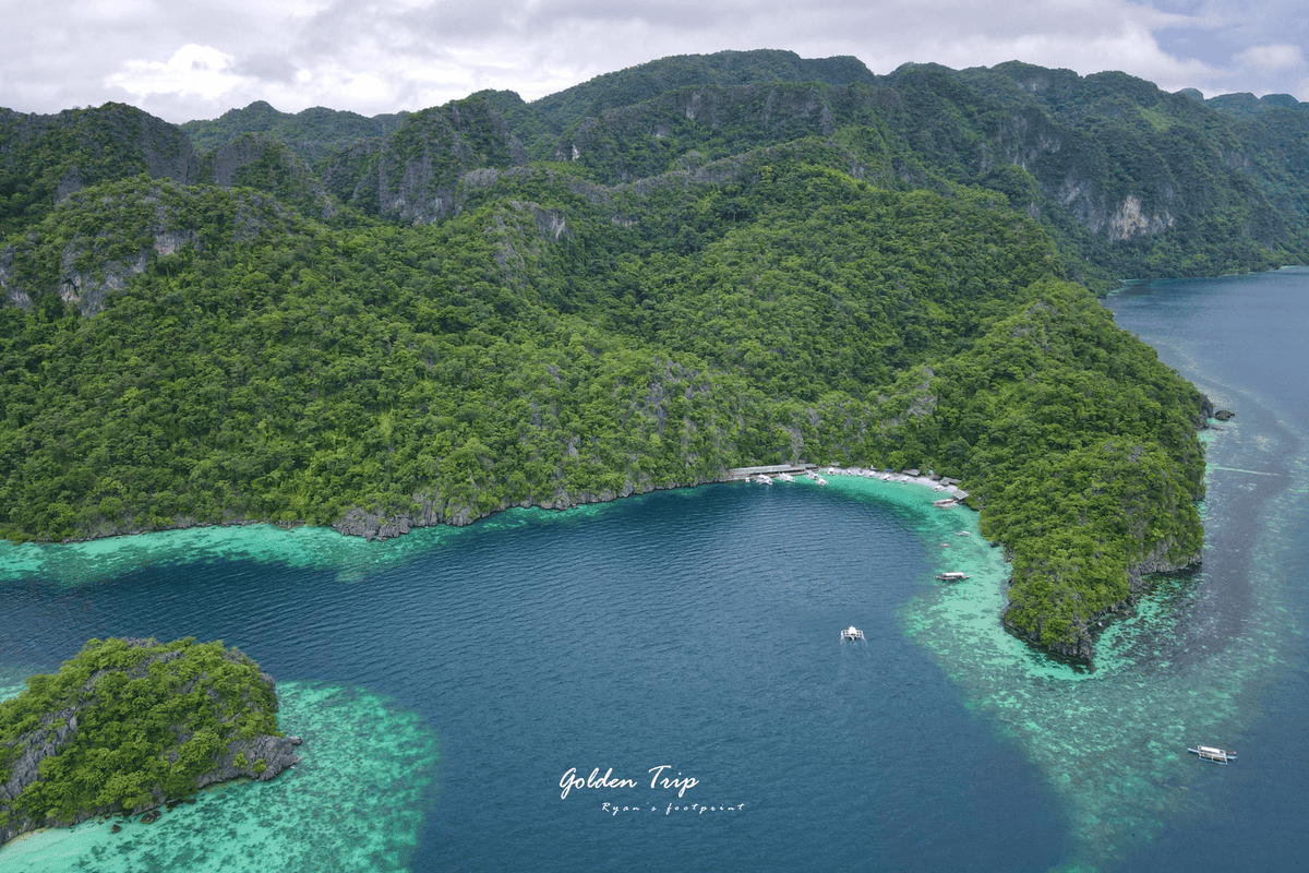 菲律賓跳島.png 菲律賓跳島.png