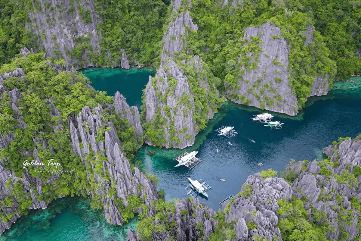 科隆景點 Hidden Lagoon.png 科隆景點 Hidden Lagoon.png