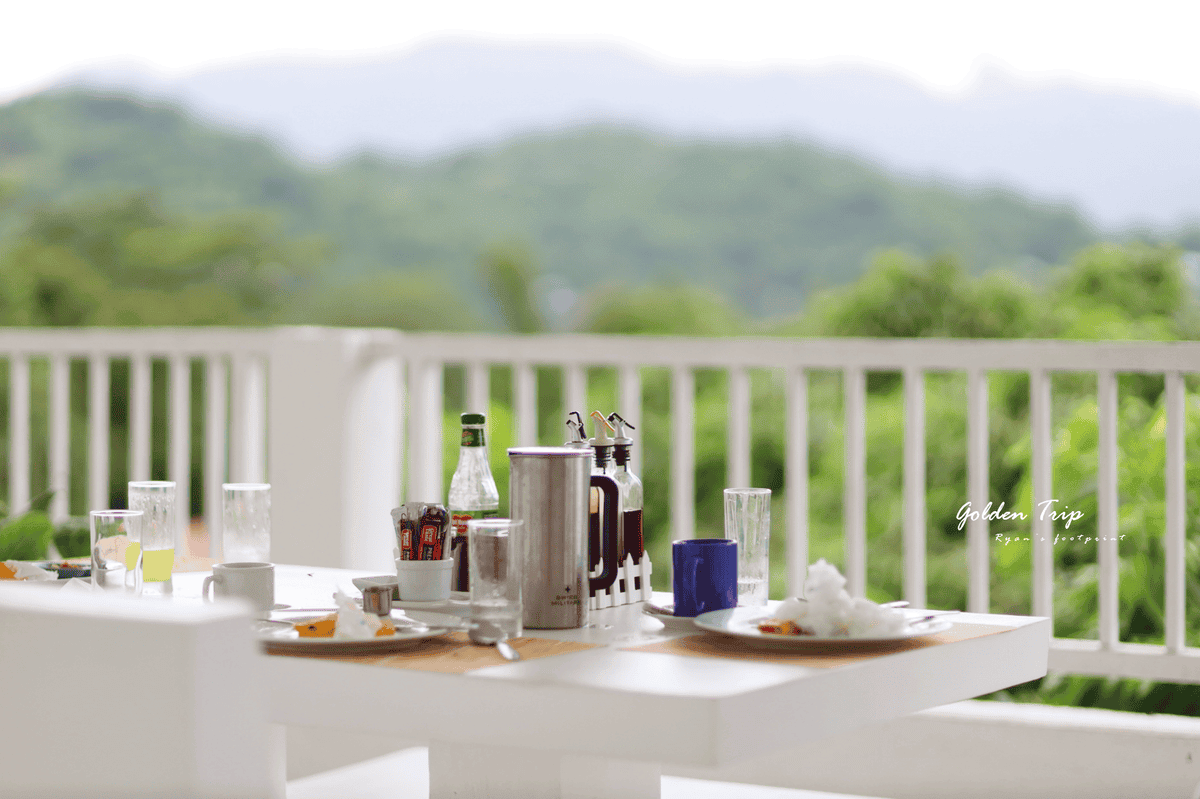 科隆藍波酒店 Coron Bluewave Hotel.png 科隆藍波酒店 Coron Bluewave Hotel.png