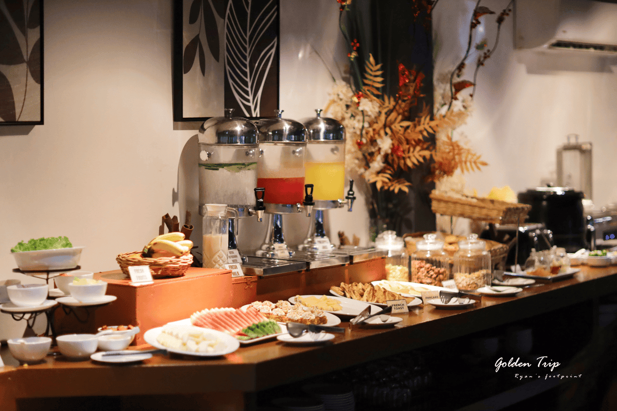 科隆住宿推薦 維也納飯店 Vienna Hotel .png 科隆住宿推薦 維也納飯店 Vienna Hotel .png