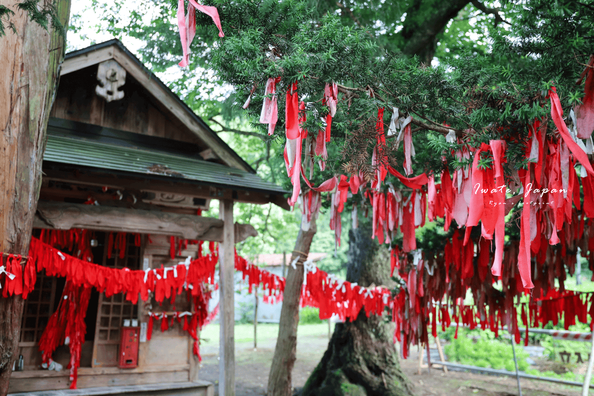 遠野物語 卯子酉神社.png