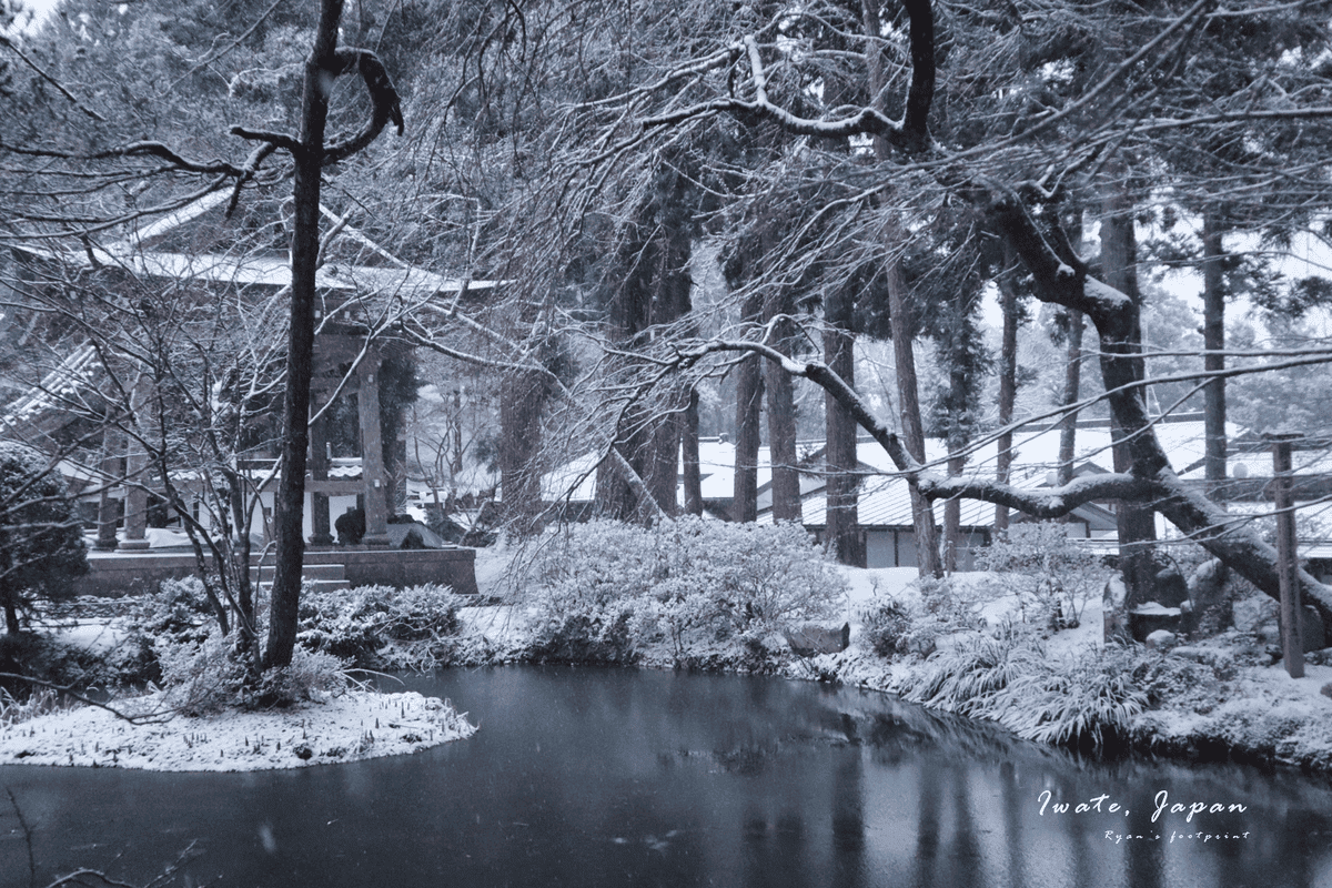岩手景點 毛越寺.png 岩手景點 毛越寺.png