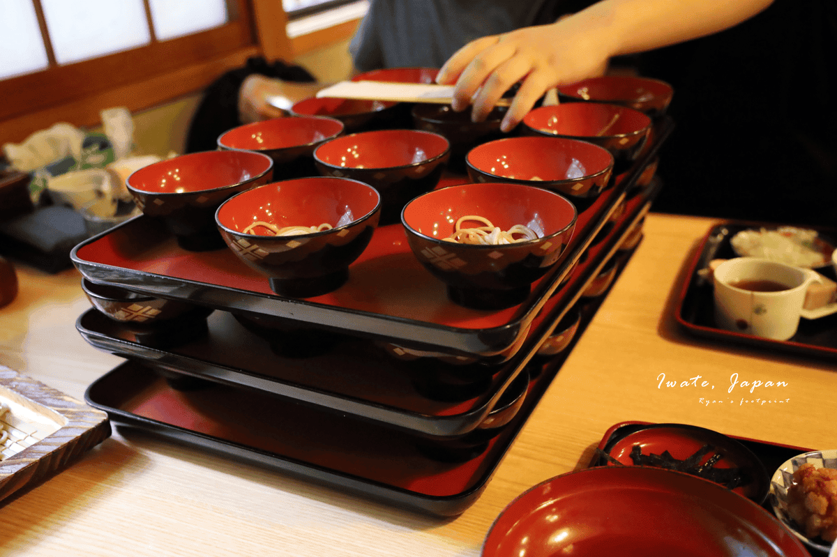 岩手美食 站前芭蕉館.png 岩手美食 站前芭蕉館.png