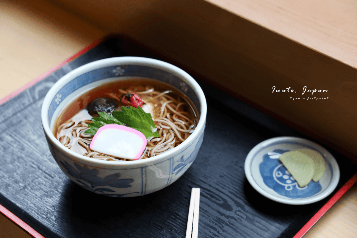 岩手美食推薦 站前芭蕉館.png 岩手美食推薦 站前芭蕉館.png
