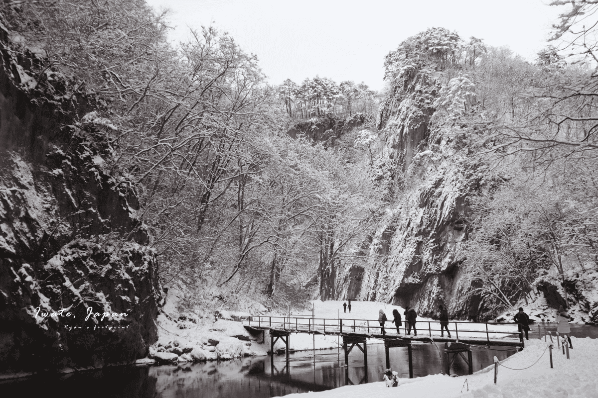 岩手冬季旅遊.png 岩手冬季旅遊.png