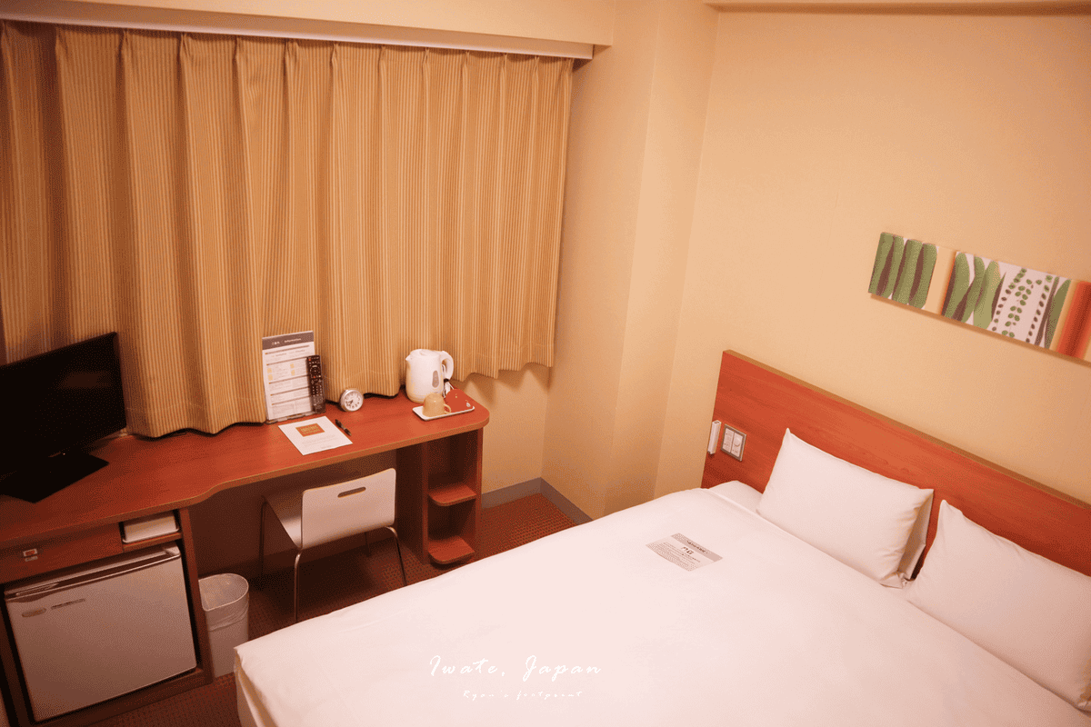岩手 一關住宿推薦.png 岩手 一關住宿推薦.png