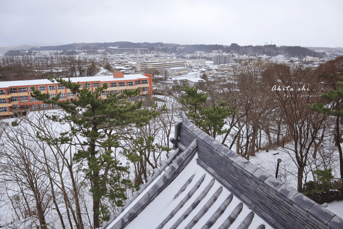 秋田景點 千秋公園.png