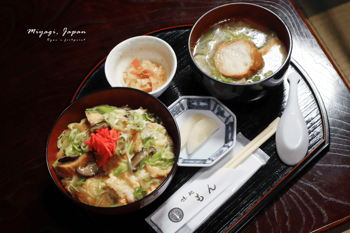 宮城縣鄉土料理 油麩丼.png 宮城縣鄉土料理 油麩丼.png