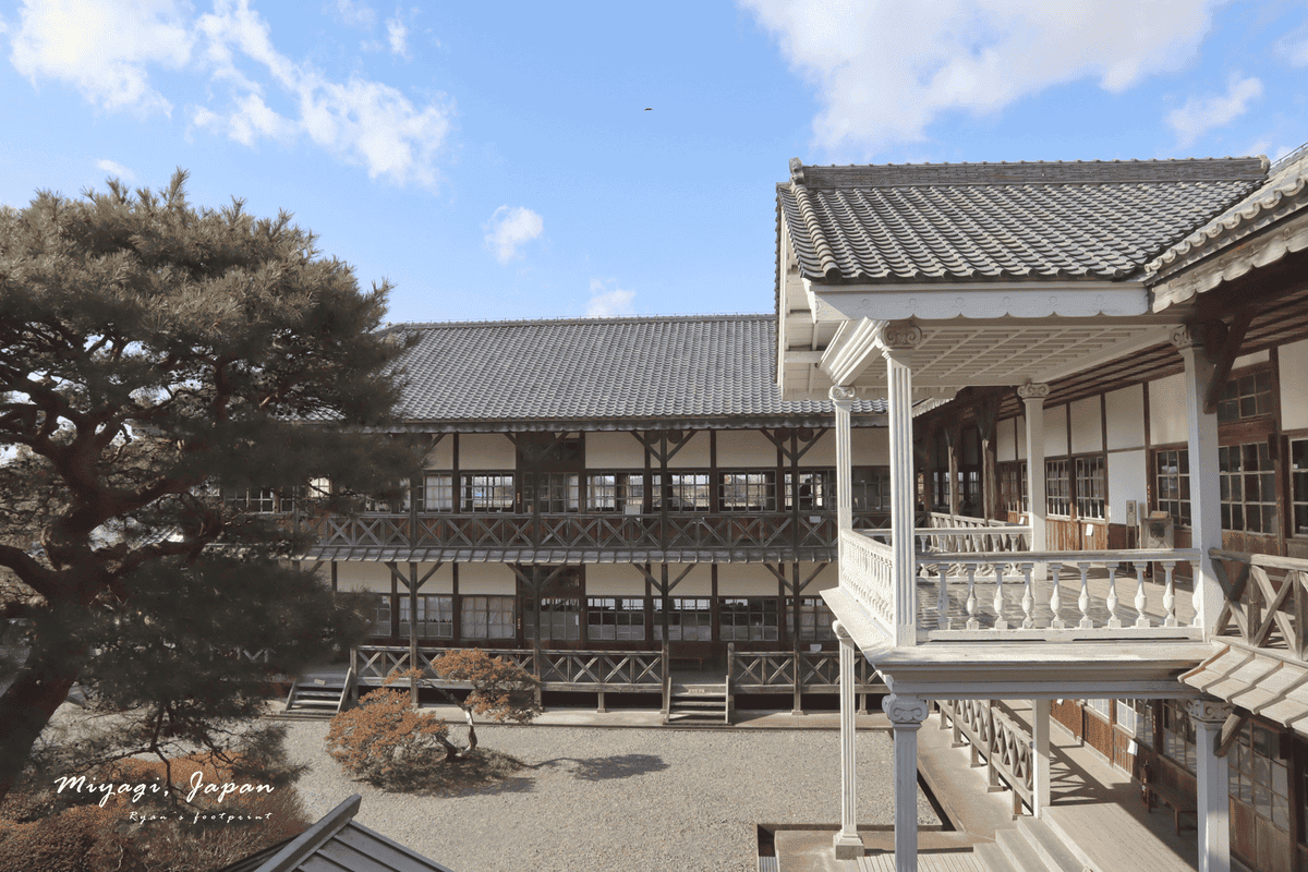 登米市 《歡迎回來百音》.png 登米市 《歡迎回來百音》.png