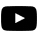 宮城縣 Miyagi 宮城縣 Miyagi