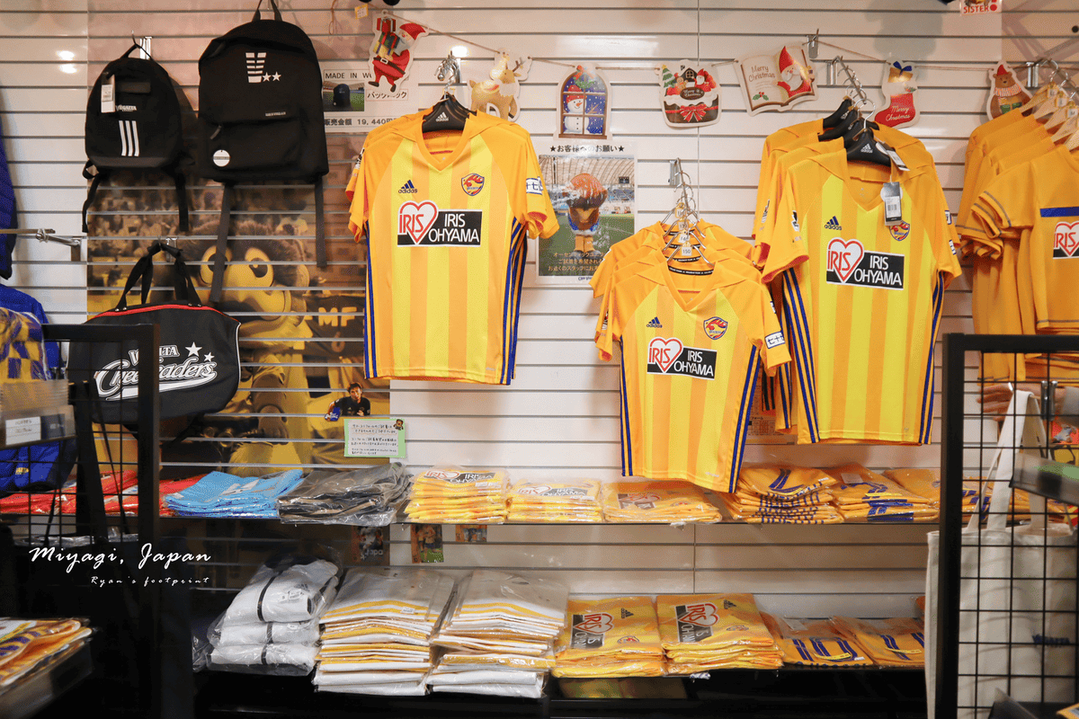 仙台七夕隊 CASA VEGALTA 專賣店.png 仙台七夕隊 CASA VEGALTA 專賣店.png