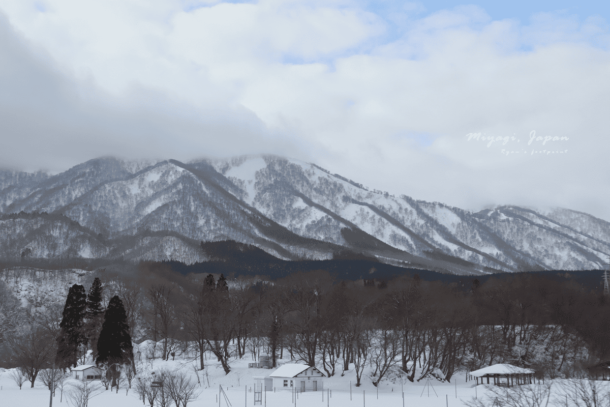 泉之岳滑雪場 (泉ヶ岳スキー場).png 泉之岳滑雪場 (泉ヶ岳スキー場).png