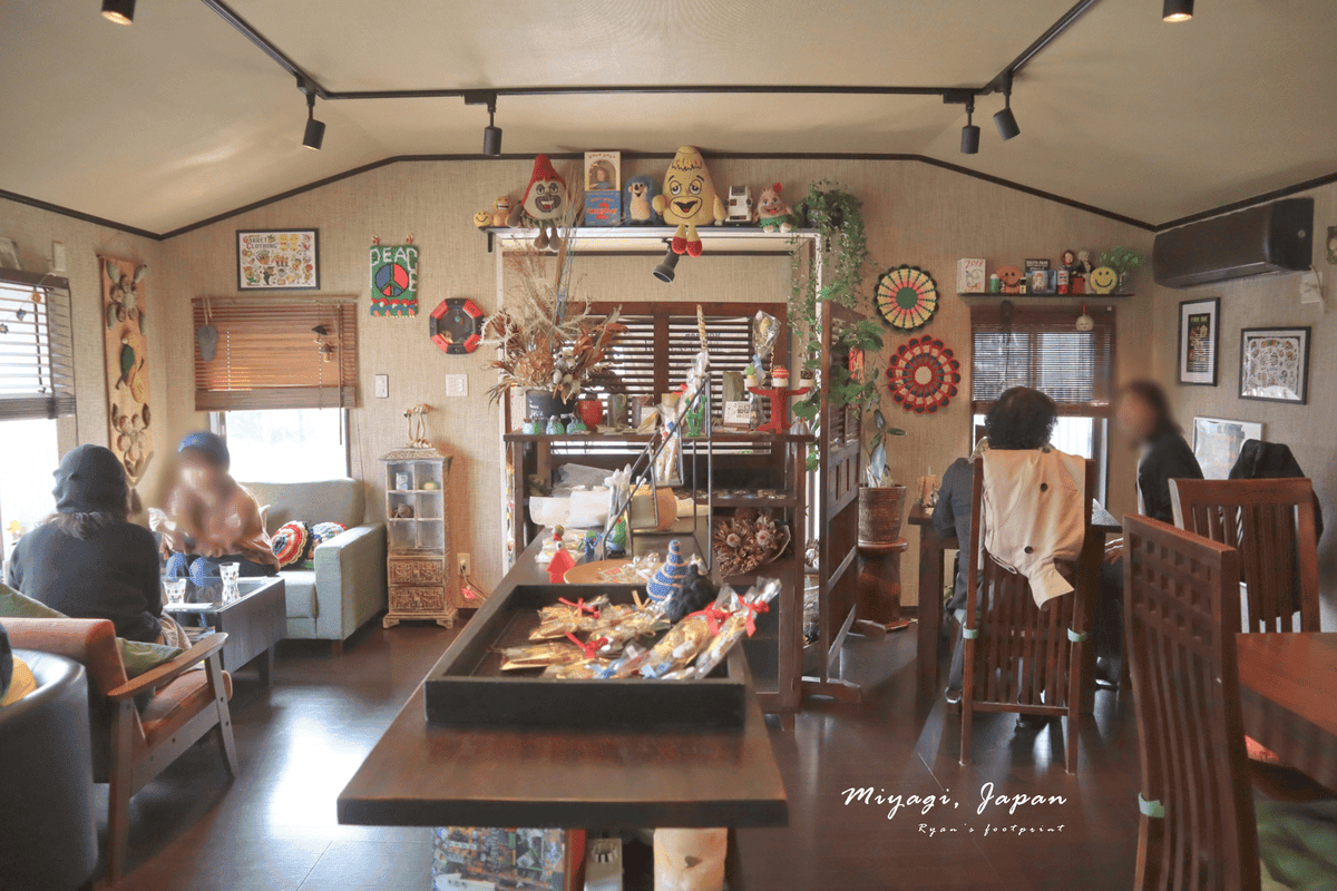 仙台咖啡廳 抹茶cafe茶歩.png 仙台咖啡廳 抹茶cafe茶歩.png