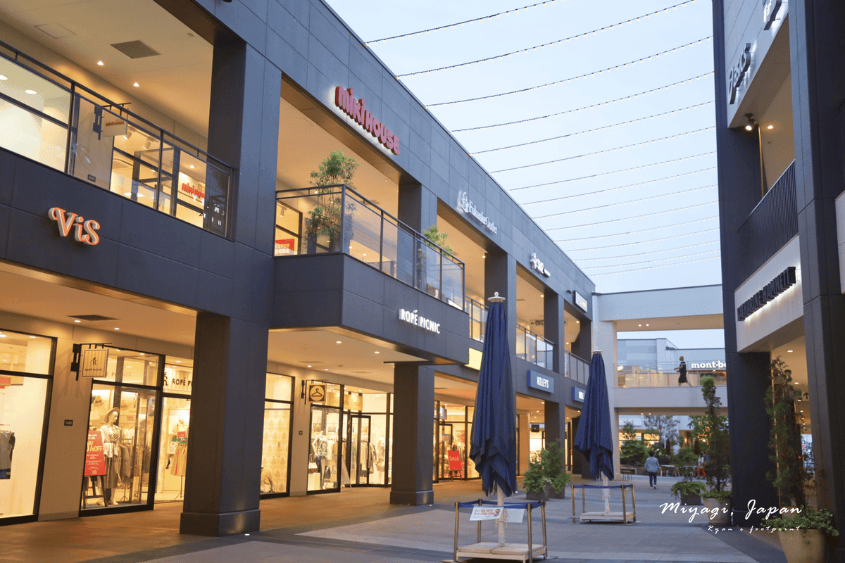 三井 OUTLET PARK 仙台港.png 三井 OUTLET PARK 仙台港.png